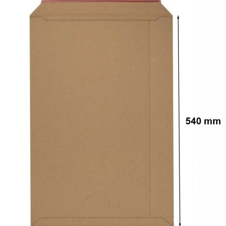 NEOPAK obalový produkt