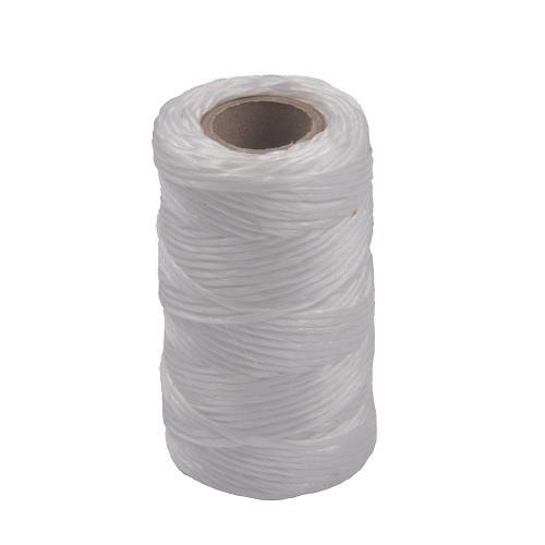 NEOPAK obalový produkt