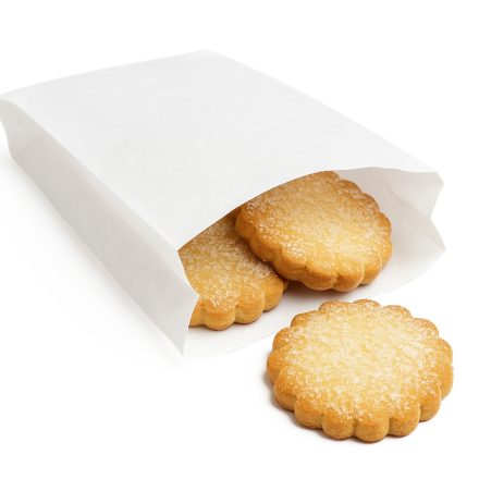NEOPAK obalový produkt