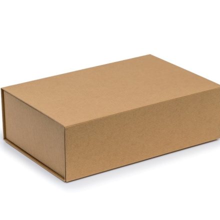 NEOPAK obalový produkt