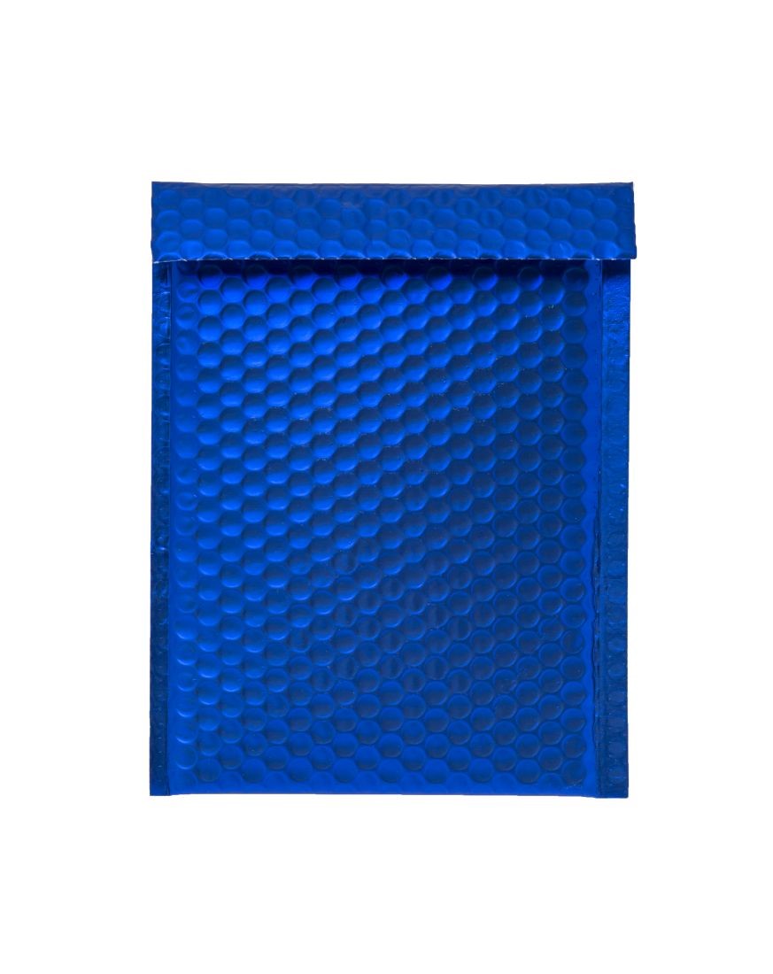 NEOPAK obalový produkt
