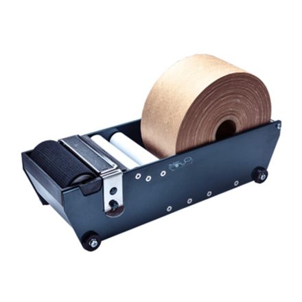 Stůlový podavač pro gumy ET377 77 mm