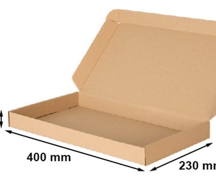 NEOPAK obalový produkt