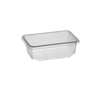 NEOPAK obalový produkt