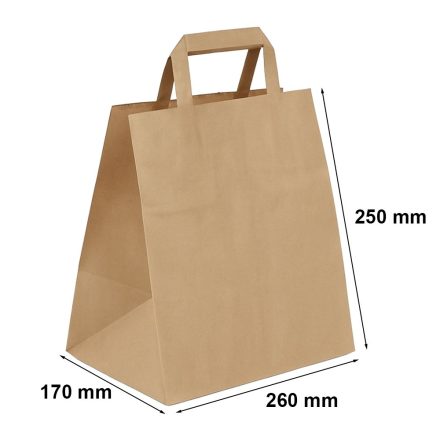NEOPAK obalový produkt
