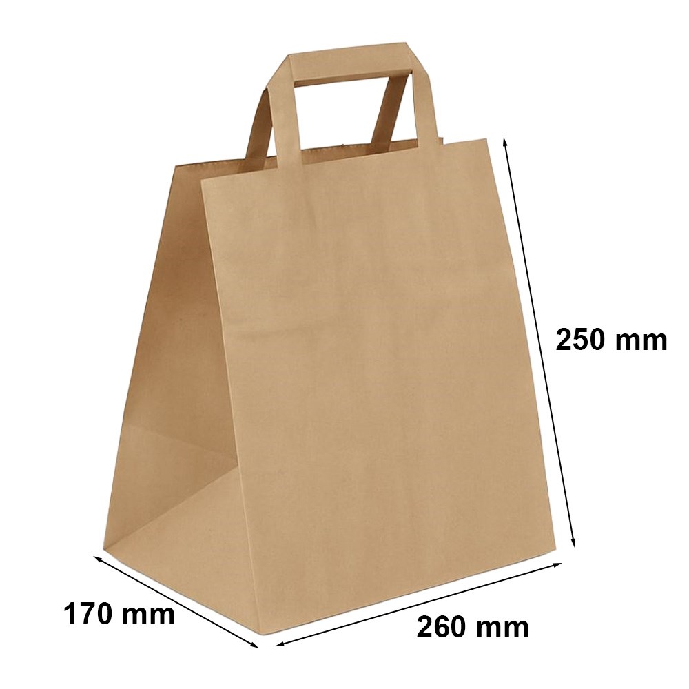 NEOPAK obalový produkt