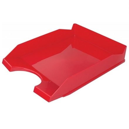 NEOPAK obalový produkt