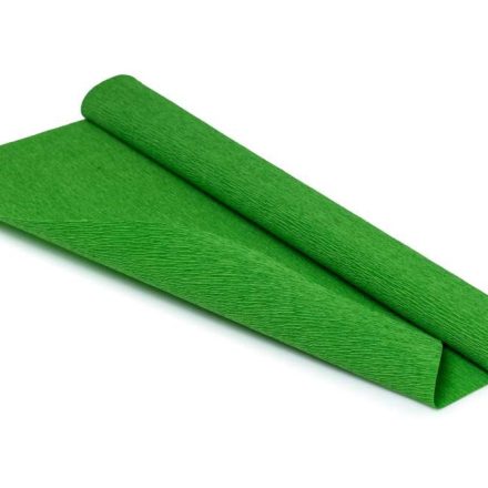 NEOPAK obalový produkt