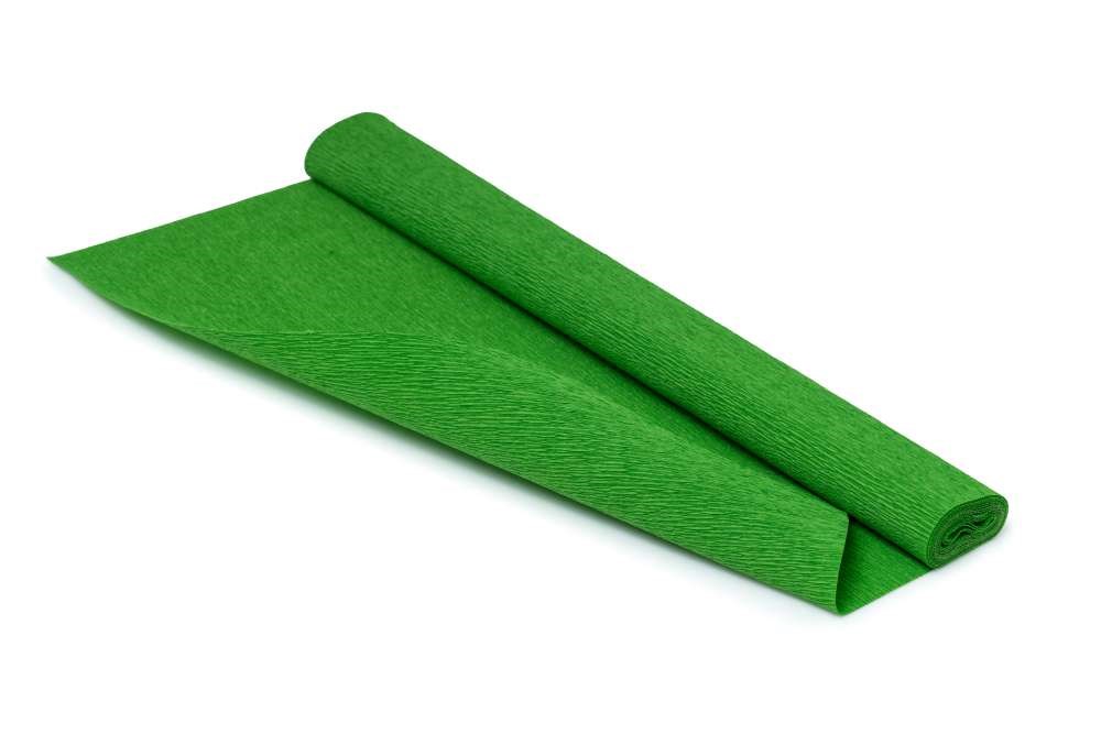 NEOPAK obalový produkt