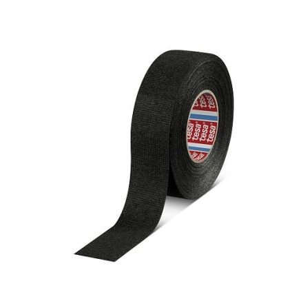 Flipová páska TESA zvukotěsnost 19mm/25m
