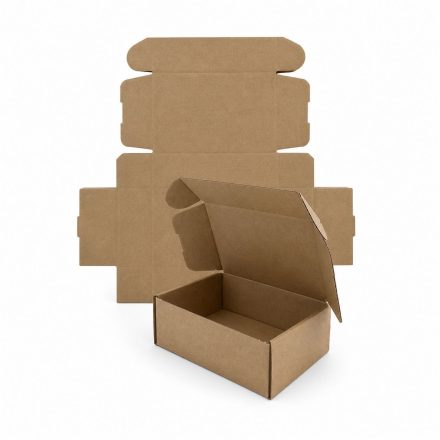 NEOPAK obalový produkt