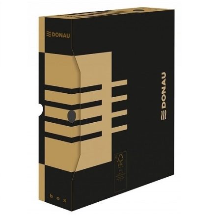 NEOPAK obalový produkt
