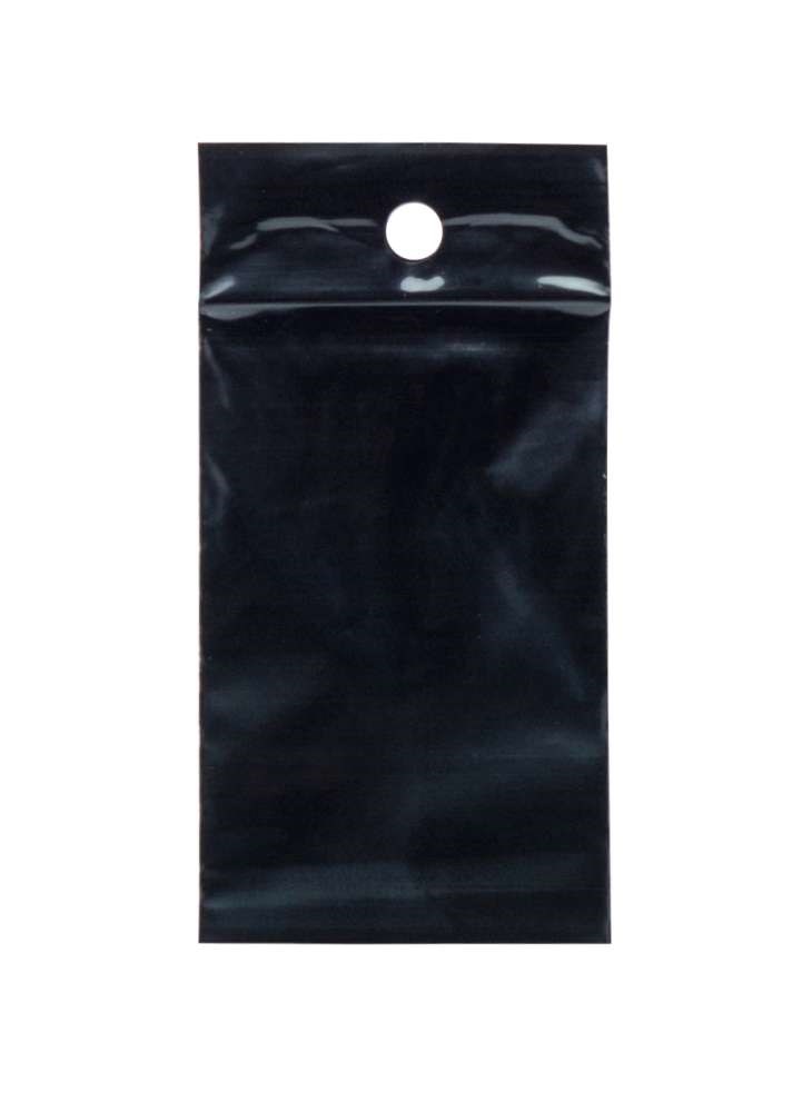 NEOPAK obalový produkt