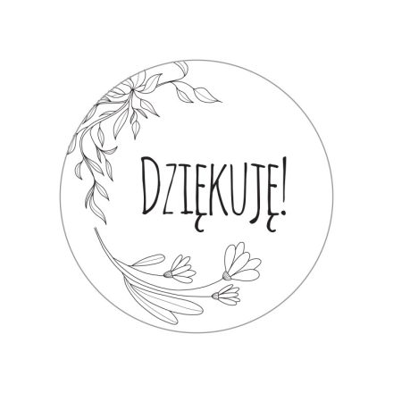 NEOPAK obalový produkt