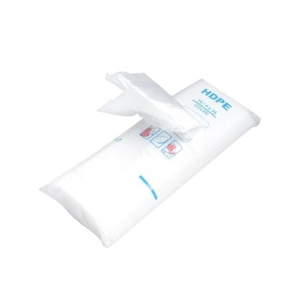 NEOPAK obalový produkt