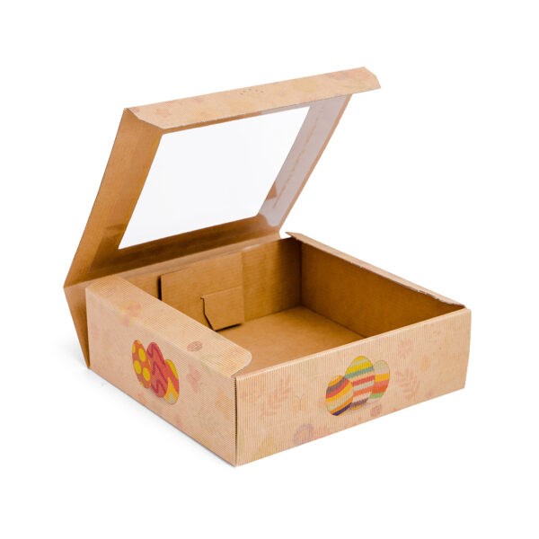 NEOPAK obalový produkt
