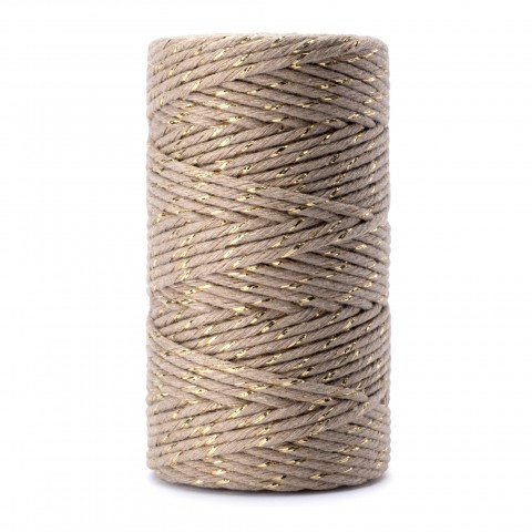 NEOPAK obalový produkt