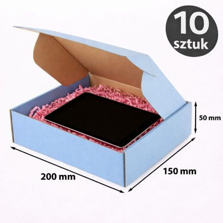 NEOPAK obalový produkt