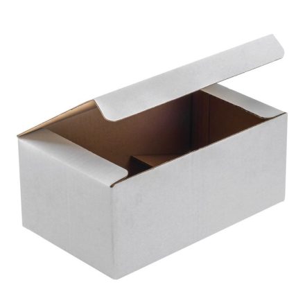 NEOPAK obalový produkt