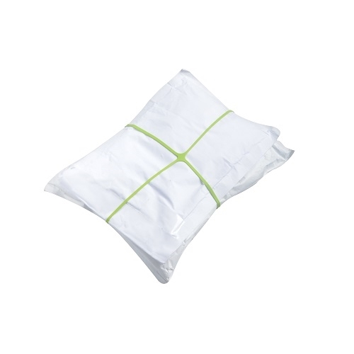 NEOPAK obalový produkt