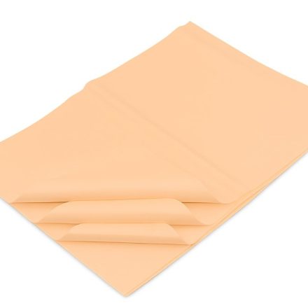 NEOPAK obalový produkt
