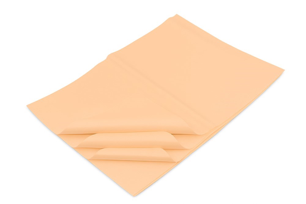 NEOPAK obalový produkt
