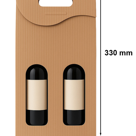 NEOPAK obalový produkt