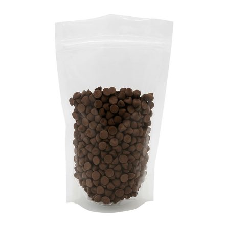 NEOPAK obalový produkt
