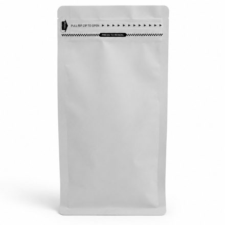 NEOPAK obalový produkt
