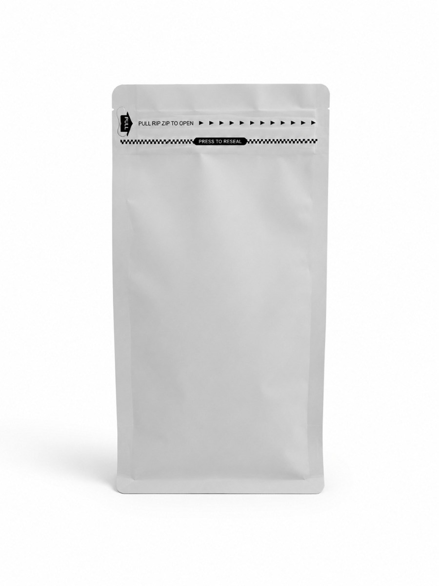 NEOPAK obalový produkt