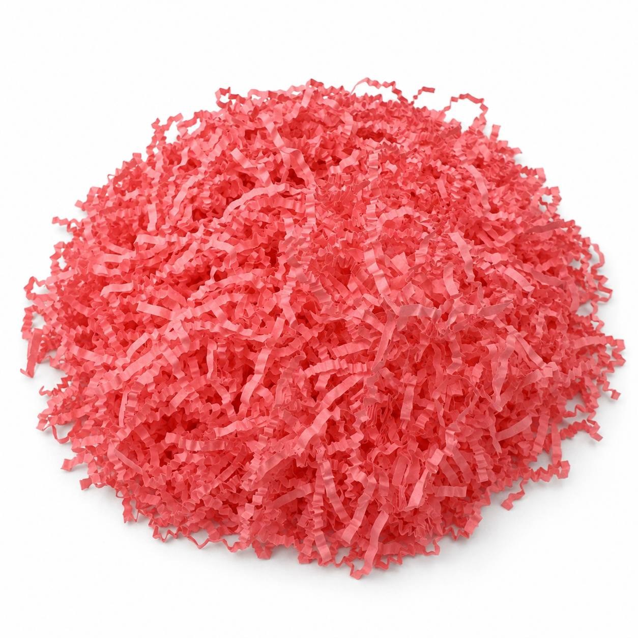 NEOPAK obalový produkt