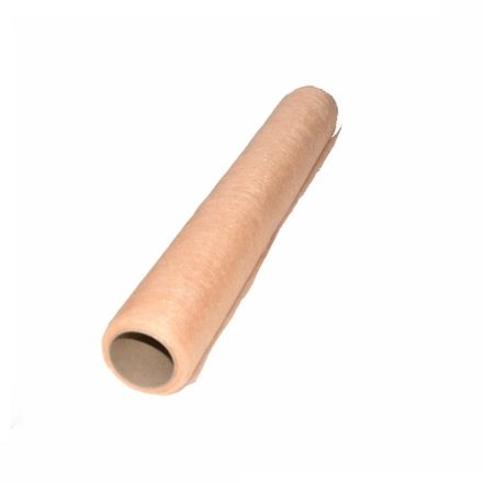 NEOPAK obalový produkt