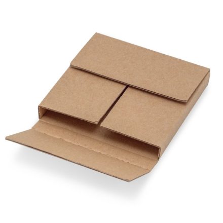 NEOPAK obalový produkt