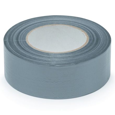 NEOPAK obalový produkt