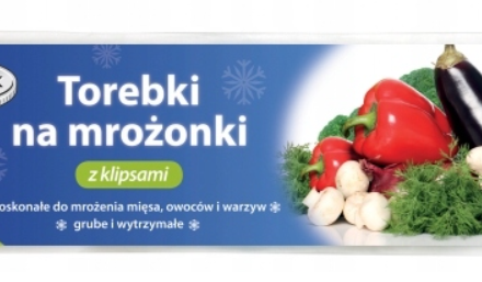 NEOPAK obalový produkt