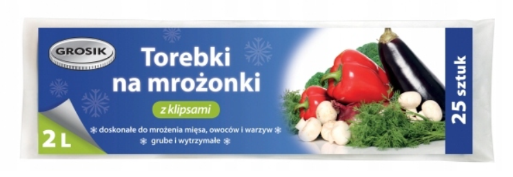 NEOPAK obalový produkt