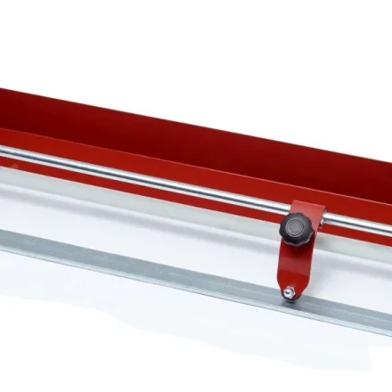 Protahovací fólie WLO 52 cm pro balení zboží