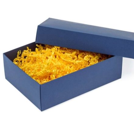 NEOPAK obalový produkt