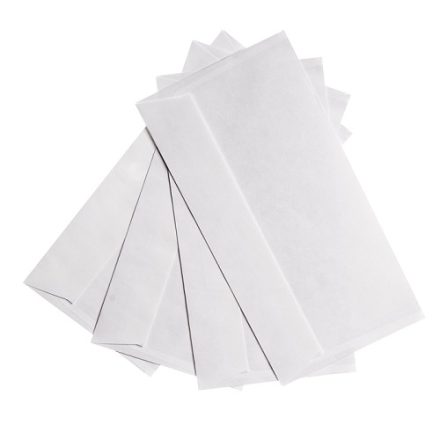 Obálky na dopisy DL bílé SK Samolepicí 220 x 110 mm 25 ks