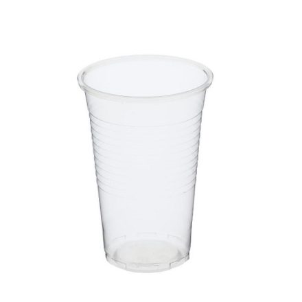 NEOPAK obalový produkt