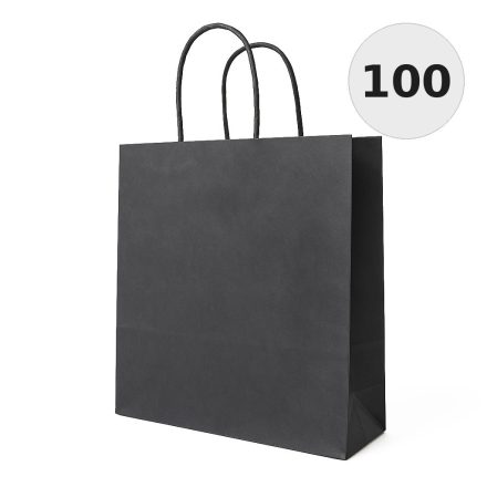 NEOPAK obalový produkt