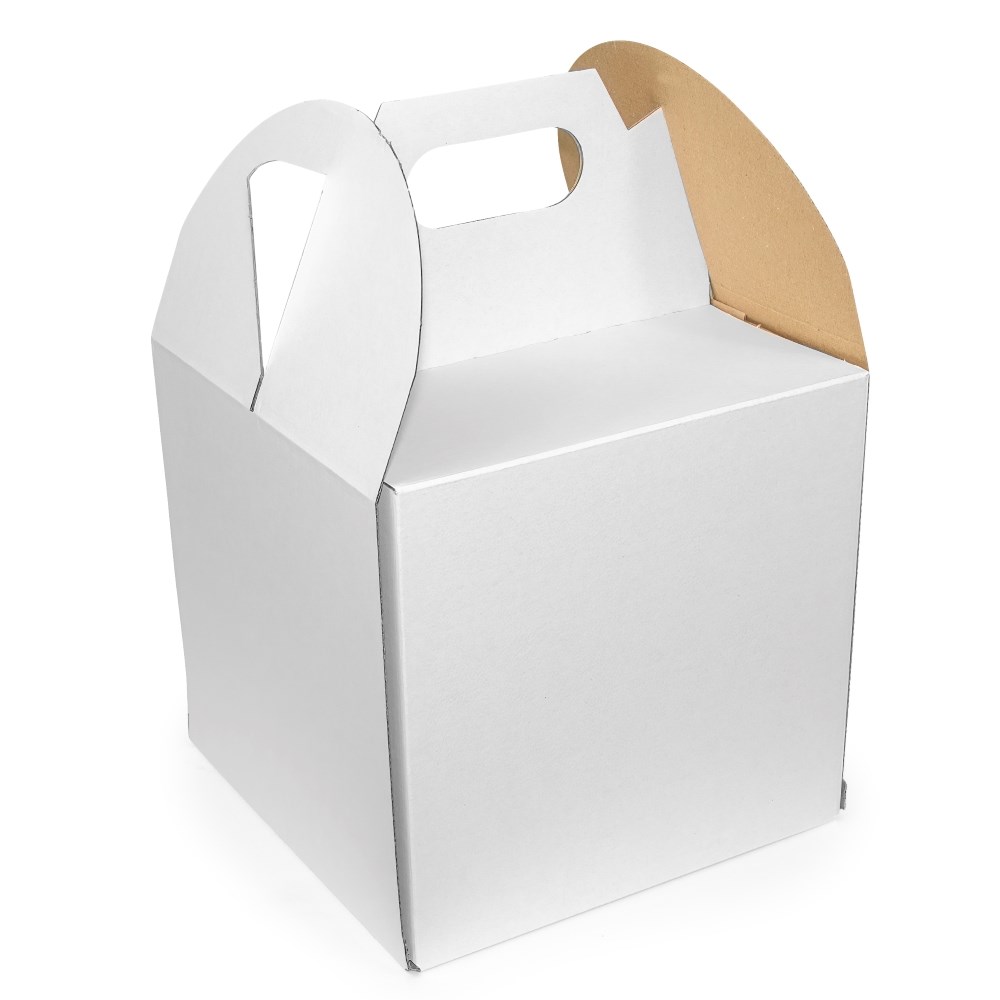 NEOPAK obalový produkt
