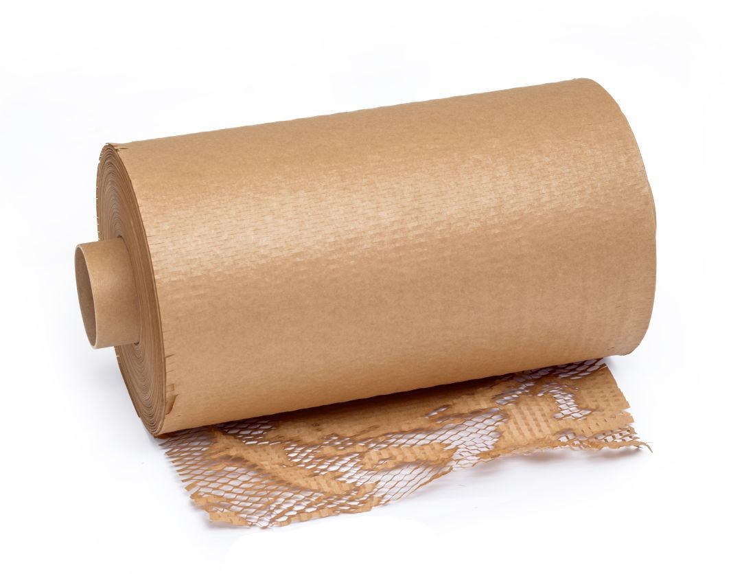 NEOPAK obalový produkt