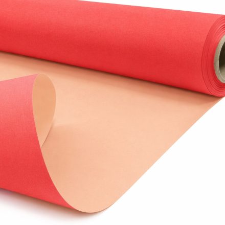 NEOPAK obalový produkt