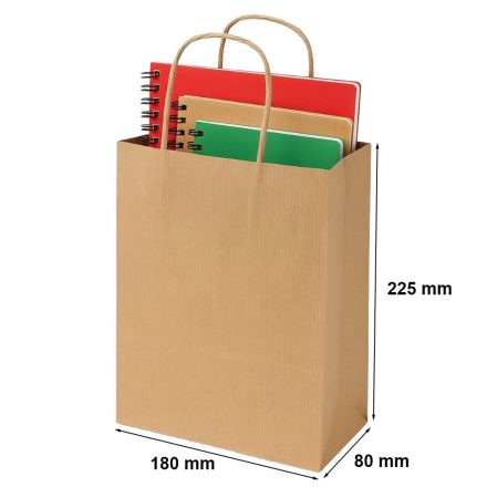 NEOPAK obalový produkt