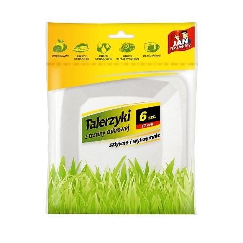 NEOPAK obalový produkt