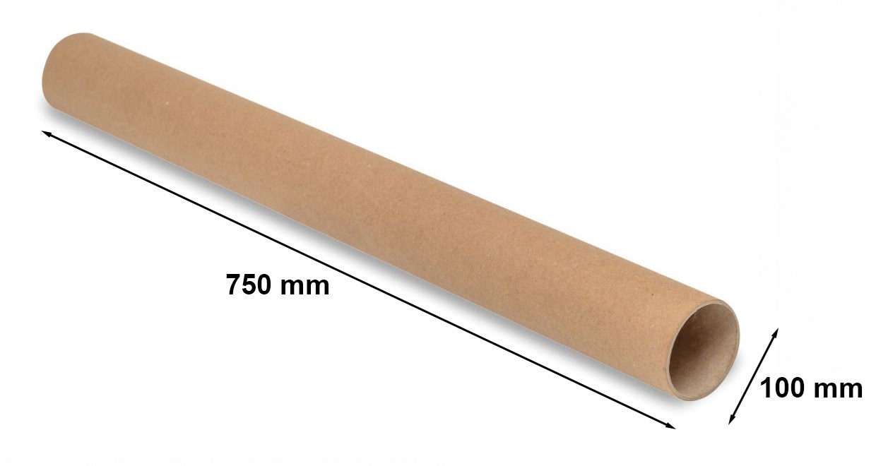 NEOPAK obalový produkt