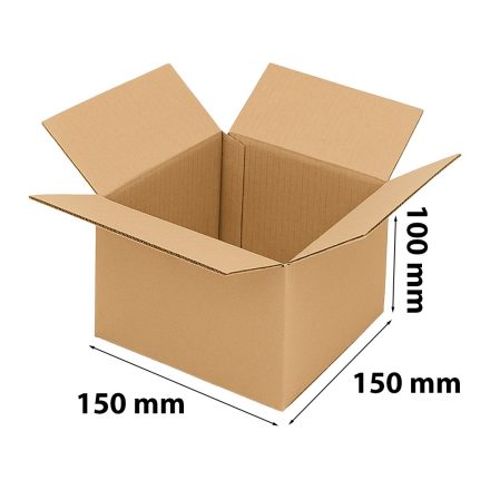 NEOPAK obalový produkt