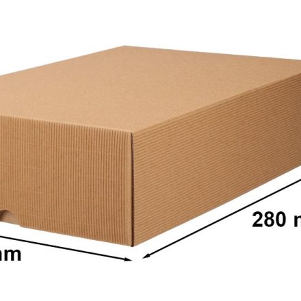 NEOPAK obalový produkt