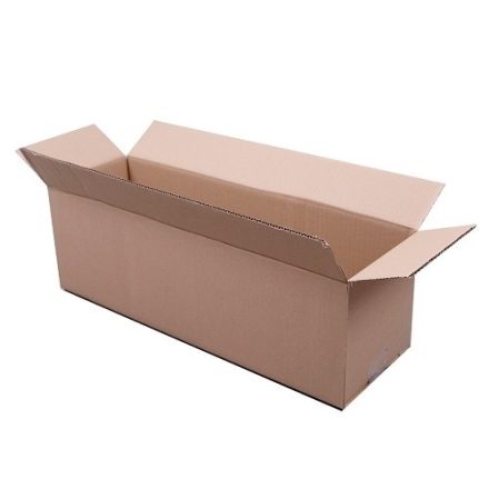 NEOPAK obalový produkt